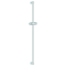 Grohe Tempesta 35In 900Mm Shower Slide Bar In Chrome 26924001 - alternate 3